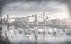 Коллекция URBAN