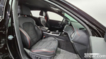 Kia Stinger Meister 2.5 MASTER 아크로 Editions (02.2023)