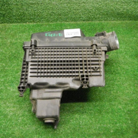 Корпус воздушного фильтра Land-Rover Freelander 2 (06-14)