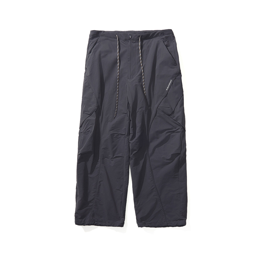 Брюки Nothomme Monterest Outdoor Warm Workwear Paratrooper Pants