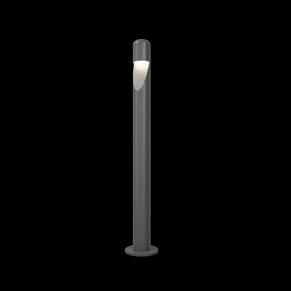 Ландшафтный светильник Хаген / Hagen 3000К 5Вт IP 65 Outdoor o423fl-l5gf