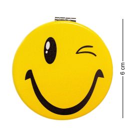 WW- 09 Зеркало