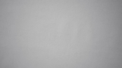 GALAXY LITE 27 мебельная ткань, велюр