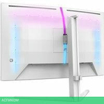 Игровой монитор Philips Evnia 27M2C5501/00