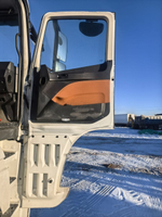 VALDAI 45 4x2 Седельный тягач FB2R13 (Дизельный, 11.8 л, 470 л.с. АТ)