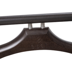 Вешалка напольная Leset Нью-Йорк