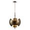 Подвесной светильник Loft IT Multi-Lite LOFT9915-C