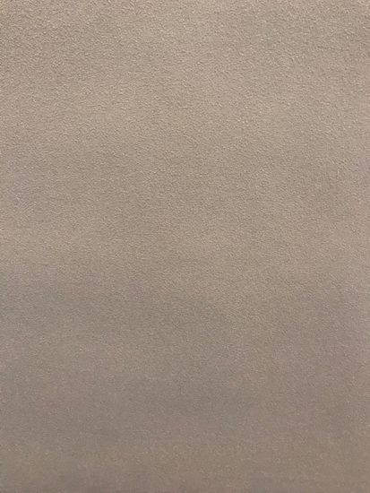 Обои КВАРЦ горячее тиснение на флиз 1,06х10м 1,06х10 АРТЕКС