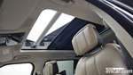 Land Rover Range Rover 4 Generation 5.0 SC AB LWB (02.2021)