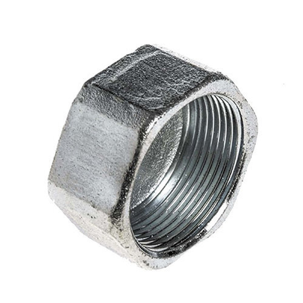 Заглушка Far ВР ф3/4"