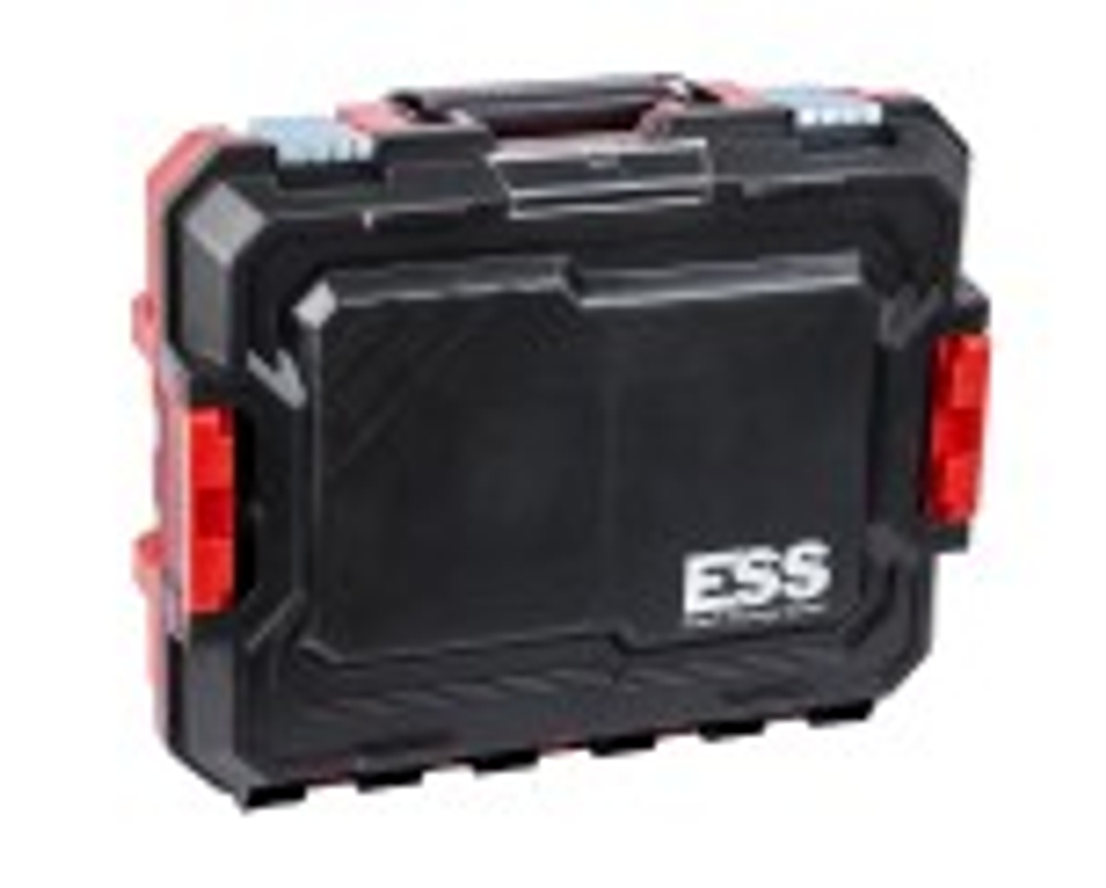 Винтоверт аккумуляторный ELITECH CS 2003SL (E2201.055.01) HD 205732