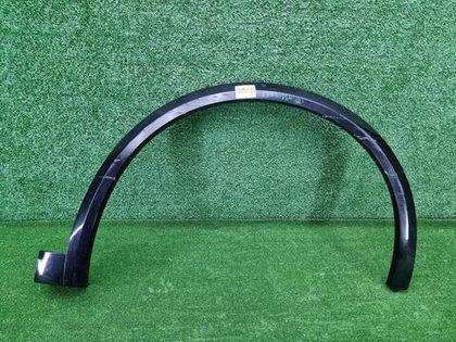 Расширитель передний правый Lixiang L9 (2022-н.в.)