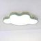 Потолочный светильник Imperium Loft CLOUD-ECO01 101450-26