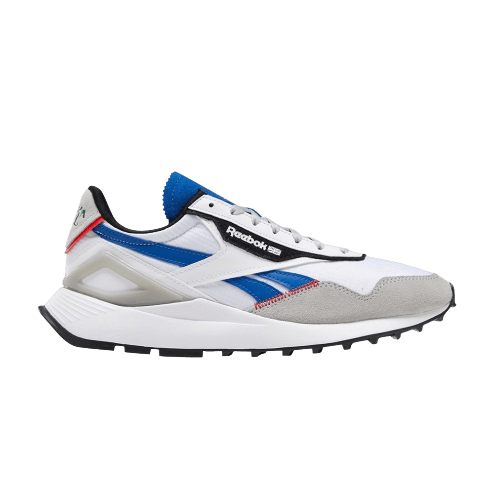Кроссовки Reebok Classic Leather Legacy Az