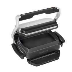 Набор Tefal GC712D34+Tefal XA725870