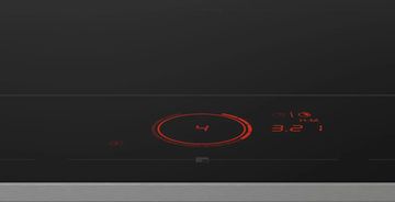 Индукционная варочная панель Asko HID956GC