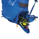 Рюкзак CAMP SUMMIT 30