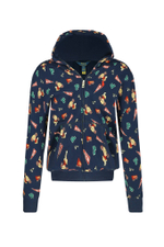 Худые POLO RALPH LAUREN - темно-синий(916851)