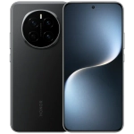 Смартфон Honor Magic7 12/256Gb, Вельветовый чёрный (PTP-N29)