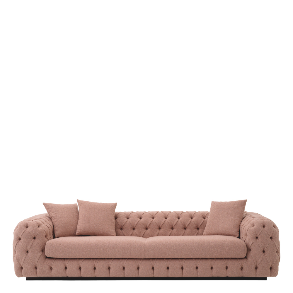 Диван Sofa Piccadilly арт.116738