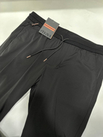 Спортивные штаны Zegna