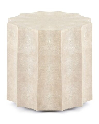 Приставной столик "Марлин"