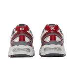 Кроссовки ASICS Gel-Kahana TR V4 'Red Silver' 1203A585-100