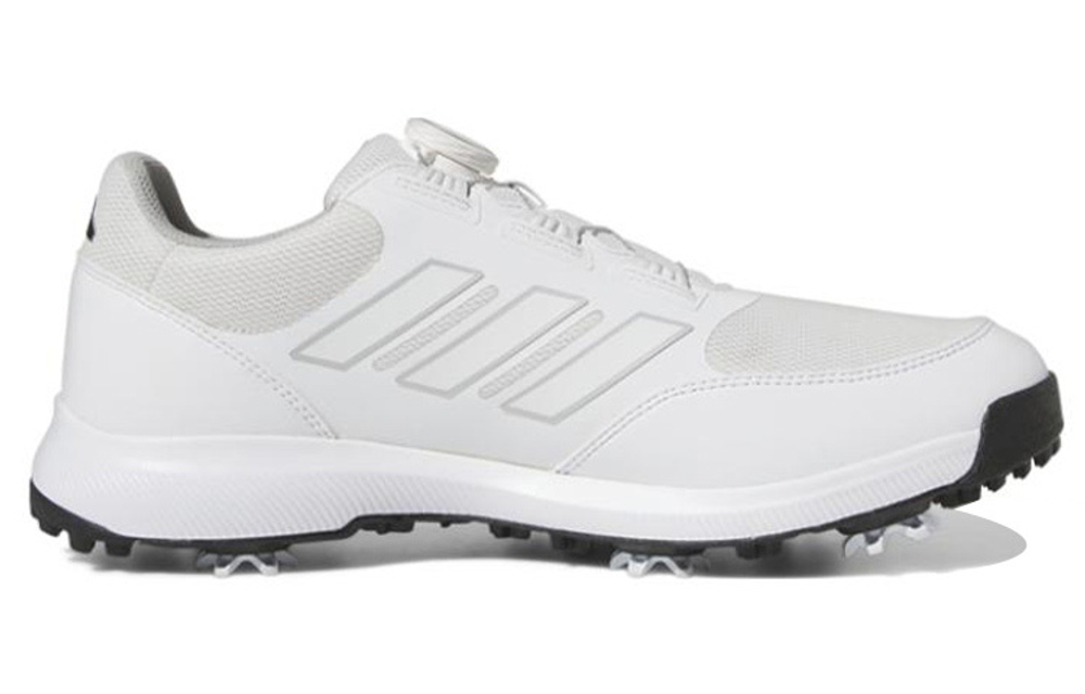 Кроссовки Adidas Tech Response Boa