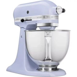 Миксер KitchenAid 5KSM125ELR