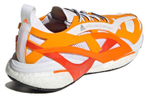 Кроссовки Stella Mccartney X Adidas (Женская размерная сетка)
