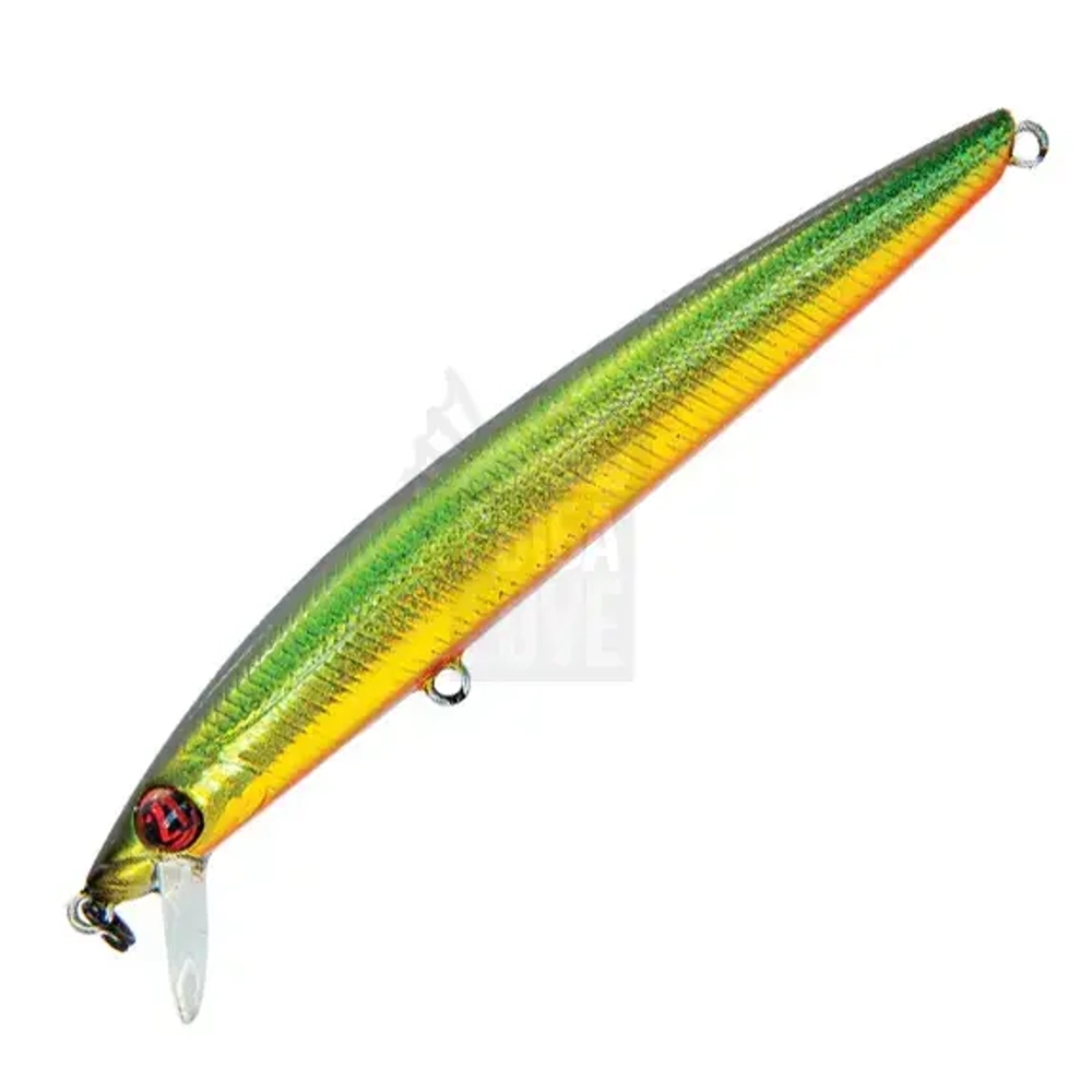 Воблер Pontoon 21 Marionette Minnow 90F SR 7.1 г