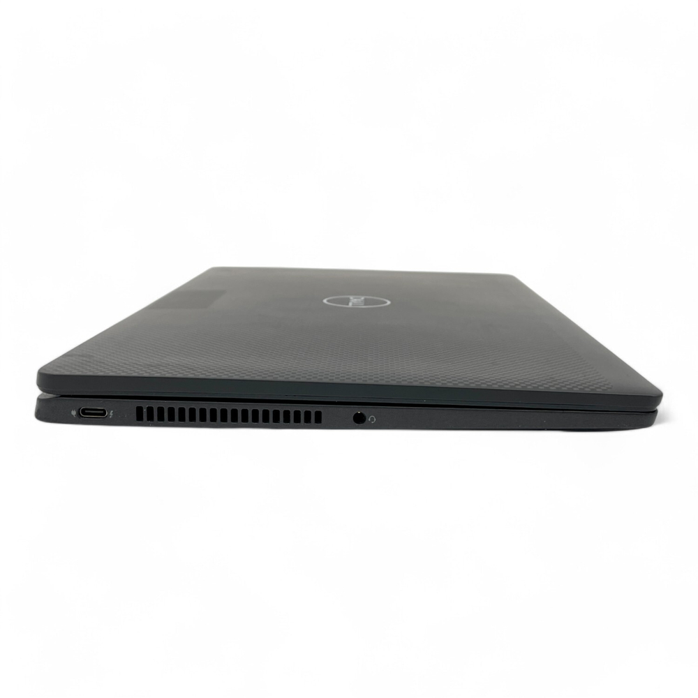 Latitude 7420