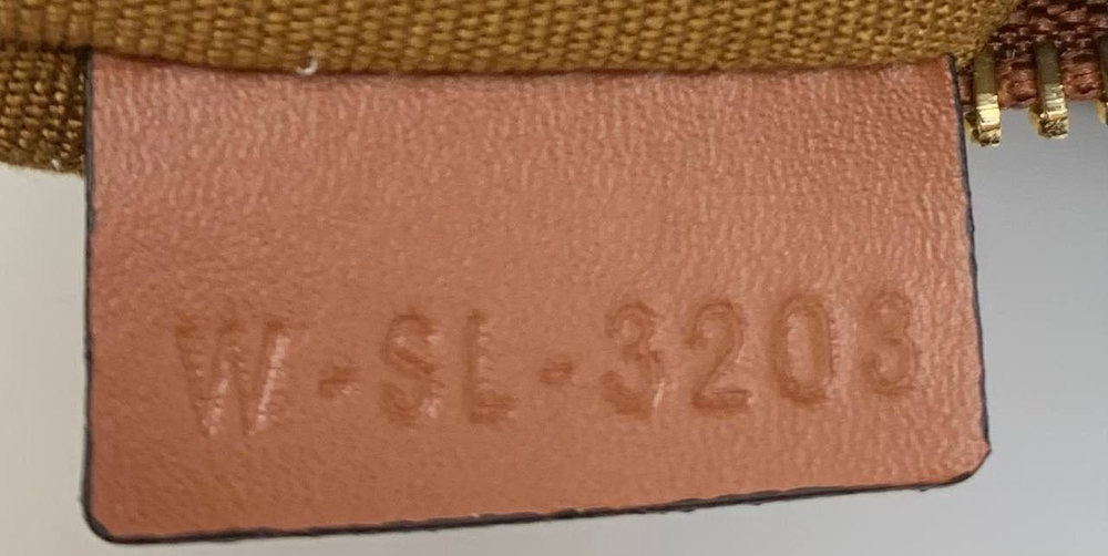 Сумка Celine