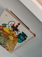 Приключения Алисы в Стране чудес