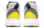 Кроссовки Jordan Ma2 Vast Grey (Женская размерная сетка)