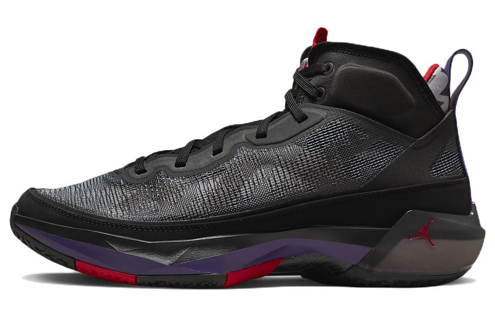 Кроссовки Jordan Air Jordan 37 "Beyond Borders"