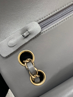 Chane1 Bag 25 cm
