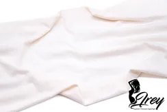 Ластовица, 30*30 см, розовый айвори