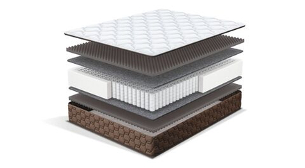 Матрас Cremona