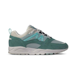 Karhu Fusion 2.0