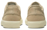 Кроссовки Jordan Air Jordan Series Es (Женская размерная сетка)