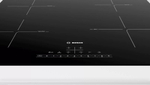 Встраиваемая индукционная панель BOSCH PIE611FC5Z Serie 6
