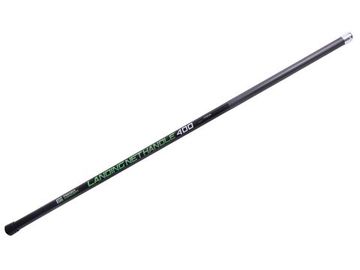 Рукоять для подсачека штекерная Feeder Concept Turnament 400см