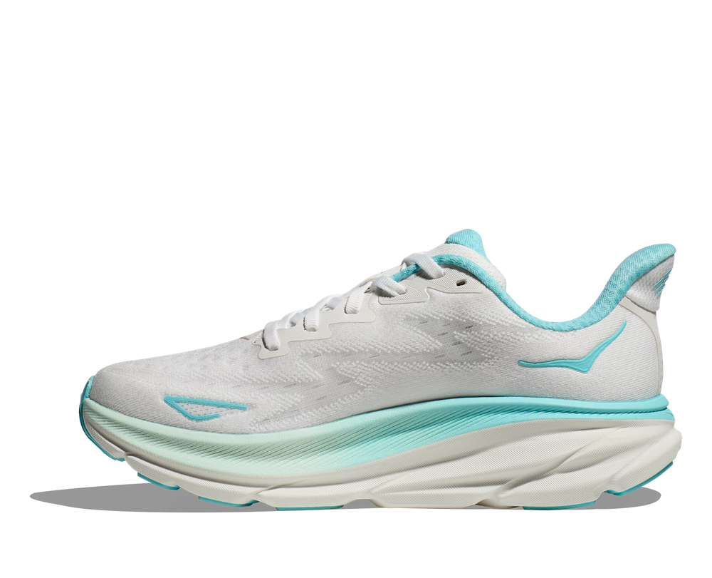 Кроссовки женские Hoka Clifton 9