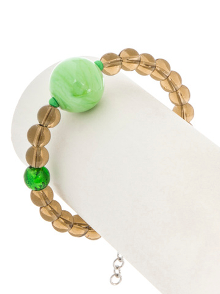 Браслет Lagerta