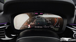 BMW 5 Series (G30) 523d M Sports (04.2021)