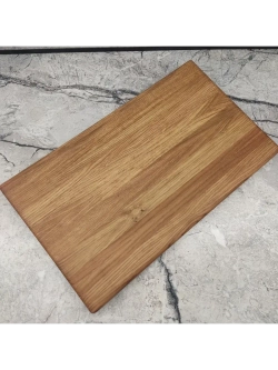 Доска разделочная