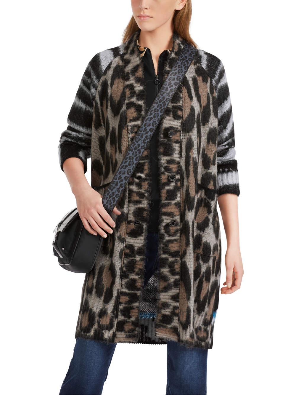 Marc-Cain-Sp_HerbstWinter-2023_629_VS 11.07 M15_6
