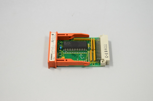 SIEMENS 6ES5375-0LD31