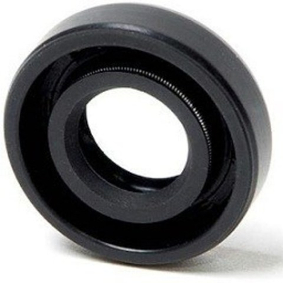 Сальник вала Yamaha 8/15лс (931011705400)